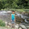 .lamdaicho