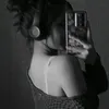 tegueloprincess_