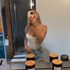 annahnr