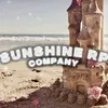 suunshine_rp