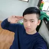 vantam688