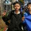 nugrahaaa_666