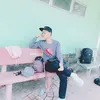 kietkute44