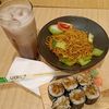 rengganistore
