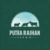 putra_raihan_arm