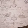 vincenttobias276