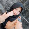 ashaa_sofspokenn