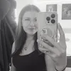 auri.dls