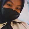 mbaemmm