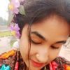 monalisha739