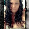 laurynamayavallej1