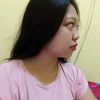 setianisa027