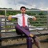 sudeepadhikari406