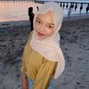 nylaslsblla27