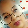 ellen92ell