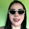 8899els