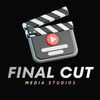 finalcutmediastudios