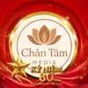 chantammedia
