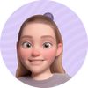 won_tawnn