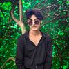 king_jauwad