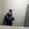 andress.ma