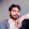 asadkhan90442