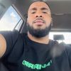 justcalllmereece