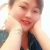 tuongvii76