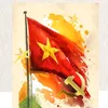 phamthinhuquynh94