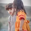 dyw0ebl7e4mx