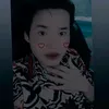 dyony8lfabvo
