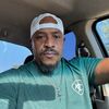 darrell_stay_grindin