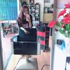 h.phng.992