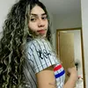 josyanewerneck17
