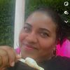 user53328536155231