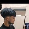 lex__2002