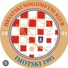 hnkimotski1991fp