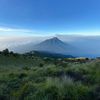 tentangperjalanan