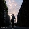 nounagemoy2727
