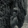 sanda_ndlovu
