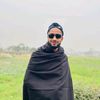 tarek_0_7