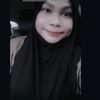 emaa7034