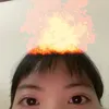 chubabi1010
