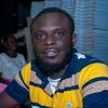 RAY Kon Opoku