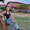 allyson_ace