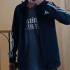 warblingcargo__41
