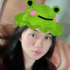 azlin_kaizer