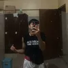 niconiksss