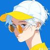 user6910198342236