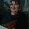 elenapetrasku